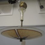 714 3638 Plafond